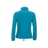 so54500aq-Jacheta-fleece-de-dama-Sols-NORTH-Aqua