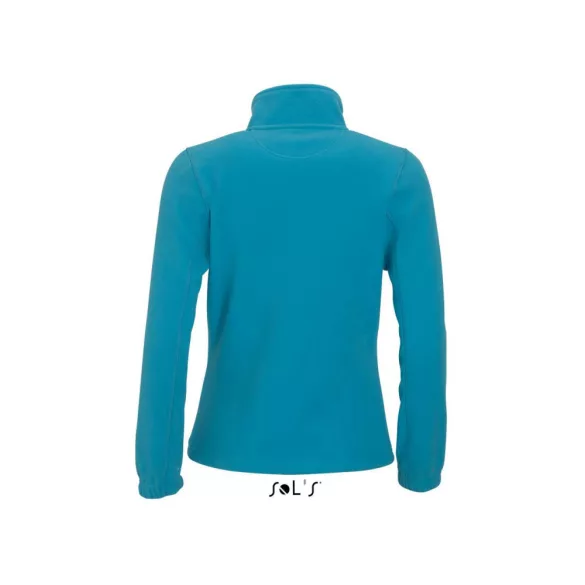 so54500aq-Jacheta-fleece-de-dama-Sols-NORTH-Aqua