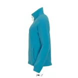 so54500aq-Jacheta-fleece-de-dama-Sols-NORTH-Aqua