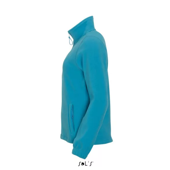 so54500aq-Jacheta-fleece-de-dama-Sols-NORTH-Aqua