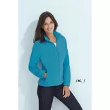 so54500aq-Jacheta-fleece-de-dama-Sols-NORTH-Aqua