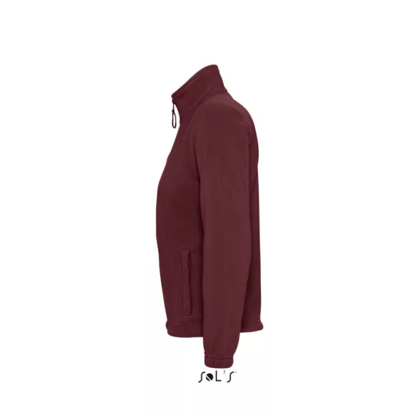 so54500bu-Jacheta-fleece-de-dama-Sols-NORTH-Burgundy