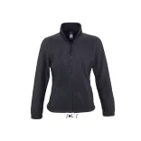so54500ch-Jacheta-fleece-de-dama-Sols-NORTH-Charcoal-Grey
