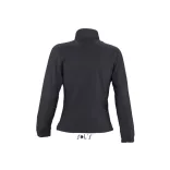 so54500ch-Jacheta-fleece-de-dama-Sols-NORTH-Charcoal-Grey