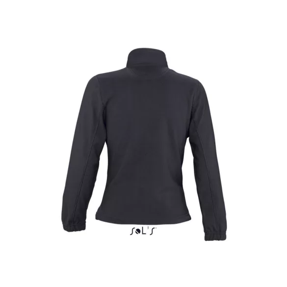 so54500ch-Jacheta-fleece-de-dama-Sols-NORTH-Charcoal-Grey