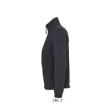 so54500ch-Jacheta-fleece-de-dama-Sols-NORTH-Charcoal-Grey