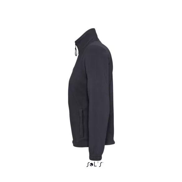 so54500ch-Jacheta-fleece-de-dama-Sols-NORTH-Charcoal-Grey