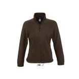 so54500dc-Jacheta-fleece-de-dama-Sols-NORTH-Dark-Chocolate