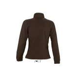 so54500dc-Jacheta-fleece-de-dama-Sols-NORTH-Dark-Chocolate