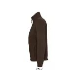 so54500dc-Jacheta-fleece-de-dama-Sols-NORTH-Dark-Chocolate