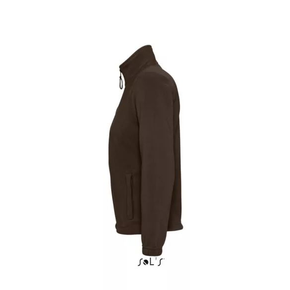 so54500dc-Jacheta-fleece-de-dama-Sols-NORTH-Dark-Chocolate
