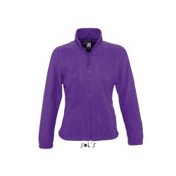 so54500dp-Jacheta-fleece-de-dama-Sols-NORTH-Dark-Purple