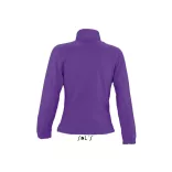 so54500dp-Jacheta-fleece-de-dama-Sols-NORTH-Dark-Purple