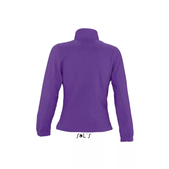 so54500dp-Jacheta-fleece-de-dama-Sols-NORTH-Dark-Purple
