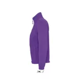 so54500dp-Jacheta-fleece-de-dama-Sols-NORTH-Dark-Purple