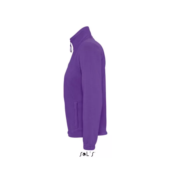 so54500dp-Jacheta-fleece-de-dama-Sols-NORTH-Dark-Purple