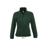 so54500figr-Jacheta-fleece-de-dama-Sols-NORTH-Fir-Green