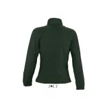 so54500figr-Jacheta-fleece-de-dama-Sols-NORTH-Fir-Green