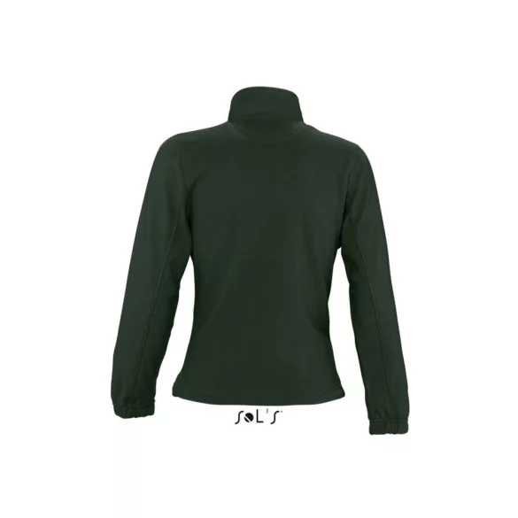 so54500figr-Jacheta-fleece-de-dama-Sols-NORTH-Fir-Green
