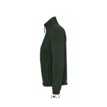 so54500figr-Jacheta-fleece-de-dama-Sols-NORTH-Fir-Green