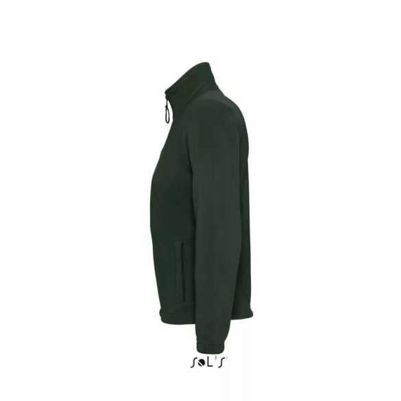 so54500figr-Jacheta-fleece-de-dama-Sols-NORTH-Fir-Green