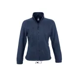 so54500nv-Jacheta-fleece-de-dama-Sols-NORTH-Navy