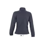 so54500nv-Jacheta-fleece-de-dama-Sols-NORTH-Navy