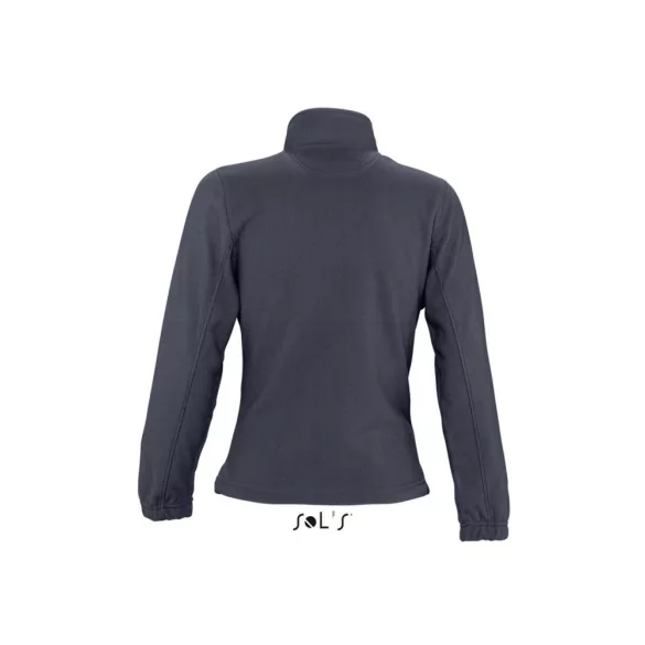 so54500nv-Jacheta-fleece-de-dama-Sols-NORTH-Navy