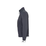 so54500nv-Jacheta-fleece-de-dama-Sols-NORTH-Navy