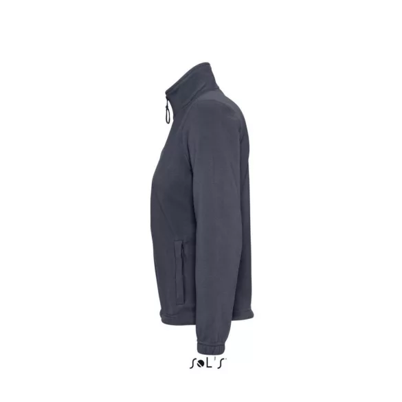 so54500nv-Jacheta-fleece-de-dama-Sols-NORTH-Navy