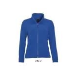 so54500ro-Jacheta-fleece-de-dama-Sols-NORTH-Royal-Blue