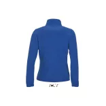 so54500ro-Jacheta-fleece-de-dama-Sols-NORTH-Royal-Blue