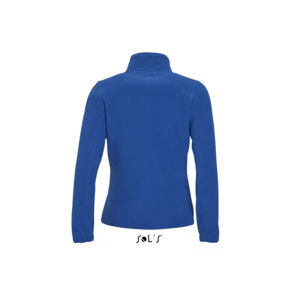 so54500ro-Jacheta-fleece-de-dama-Sols-NORTH-Royal-Blue