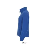 so54500ro-Jacheta-fleece-de-dama-Sols-NORTH-Royal-Blue