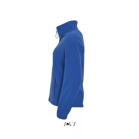 so54500ro-Jacheta-fleece-de-dama-Sols-NORTH-Royal-Blue