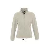 so54500rp-Jacheta-fleece-de-dama-Sols-NORTH-Rope
