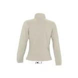 so54500rp-Jacheta-fleece-de-dama-Sols-NORTH-Rope