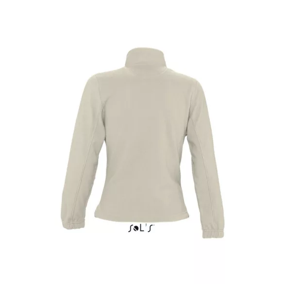 so54500rp-Jacheta-fleece-de-dama-Sols-NORTH-Rope