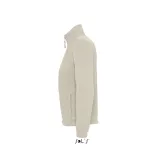 so54500rp-Jacheta-fleece-de-dama-Sols-NORTH-Rope