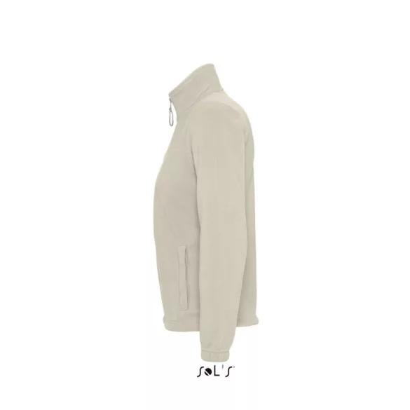 so54500rp-Jacheta-fleece-de-dama-Sols-NORTH-Rope