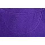 so54500 - Jacheta fleece de dama Sol's NORTH [White]