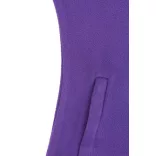 so54500 - Jacheta fleece de dama Sol's NORTH [White]