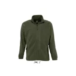 so55000-Jacheta-fleece-unisex-Sols-NORTH-Army