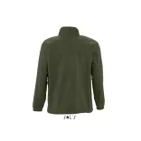 so55000-Jacheta-fleece-unisex-Sols-NORTH-Army