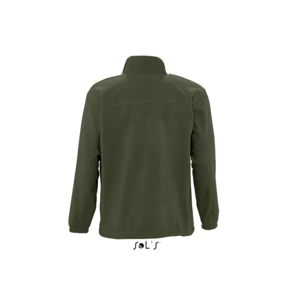 so55000-Jacheta-fleece-unisex-Sols-NORTH-Army
