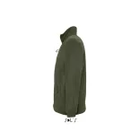 so55000-Jacheta-fleece-unisex-Sols-NORTH-Army