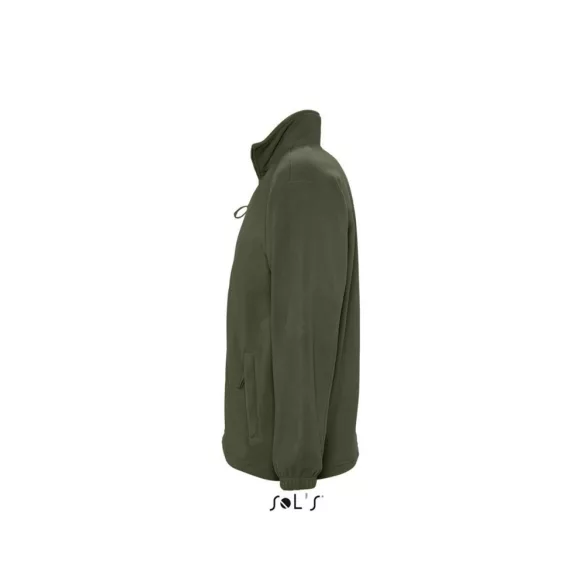 so55000-Jacheta-fleece-unisex-Sols-NORTH-Army