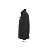 so55000bl-Jacheta-fleece-unisex-Sols-NORTH-Black
