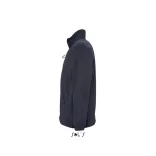 so55000nv-Jacheta-fleece-unisex-Sols-NORTH-Navy