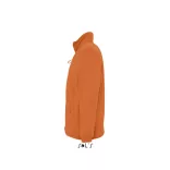 so55000or-Jacheta-fleece-unisex-Sols-NORTH-Orange